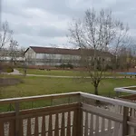 Ferriera 8 4*