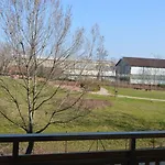 Ferriera 8 Oda ve Kahvaltı