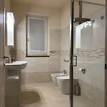 Oda ve Kahvaltı Ferriera 8