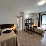 Ferriera 8 4*