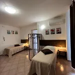 Ferriera 8 Novi Ligure