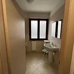 Ferriera 8 Oda ve Kahvaltı