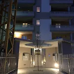 Ferriera 8