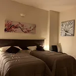 Ferriera 8 Oda ve Kahvaltı