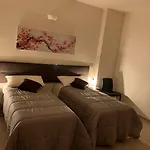 Ferriera 8 Bed & Breakfast