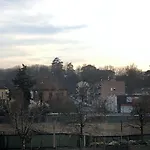 Ferriera 8 4*