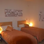 Ferriera 8 Bed & Breakfast Novi Ligure