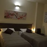 Ferriera 8