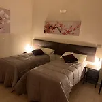 Ferriera 8 4*