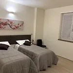 Ferriera 8 Bed & Breakfast Novi Ligure