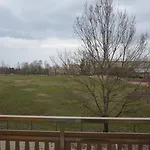 Ferriera 8