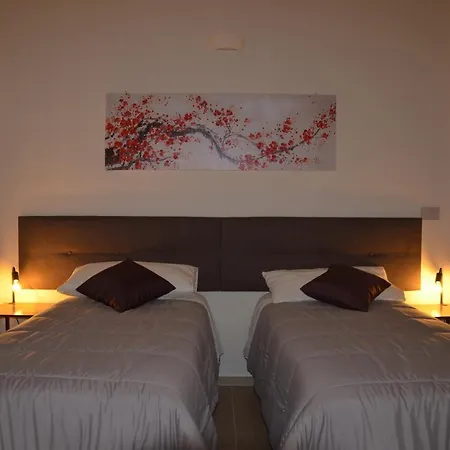 Ferriera 8 3* Novi Ligure