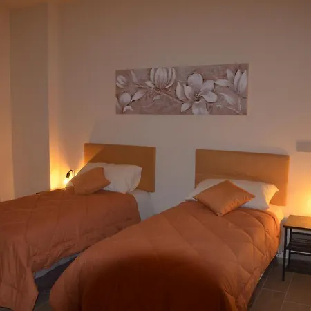 Ferriera 8 *
