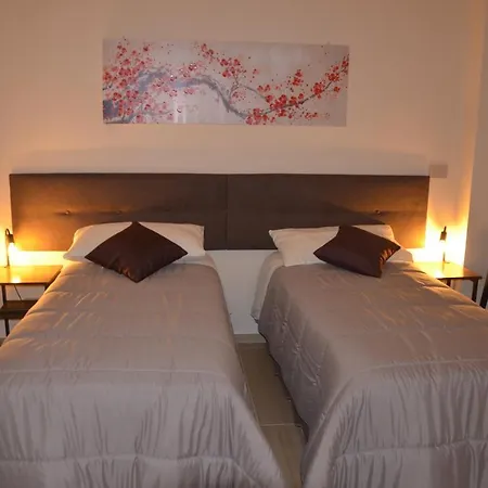 Ferriera 8 Novi Ligure