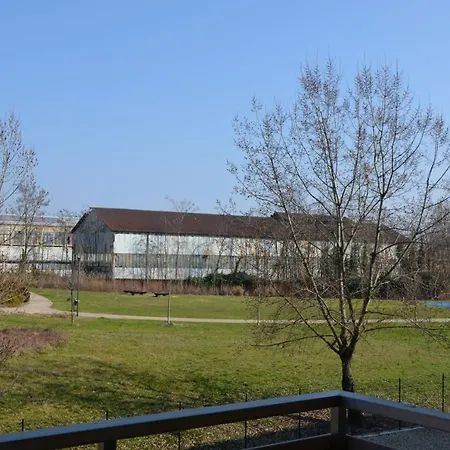 Ferriera 8 3* Novi Ligure