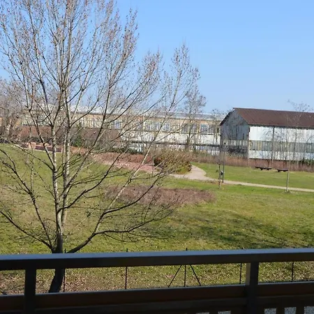 Ferriera 8 Bed & Breakfast