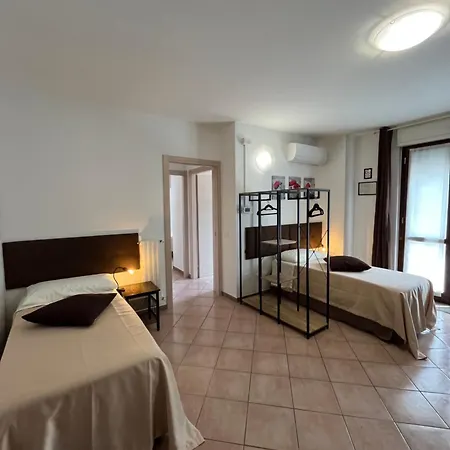 Ferriera 8 4*