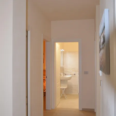 Ferriera 8 3* Novi Ligure