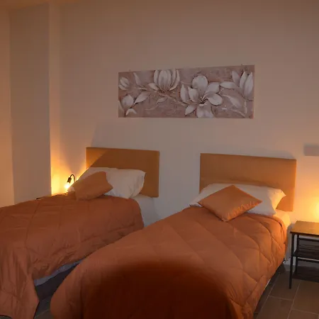 Ferriera 8 4*