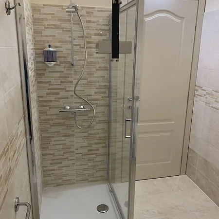 Bed & Breakfast Ferriera 8 Novi Ligure