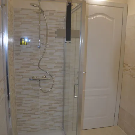 Ferriera 8 3* Novi Ligure