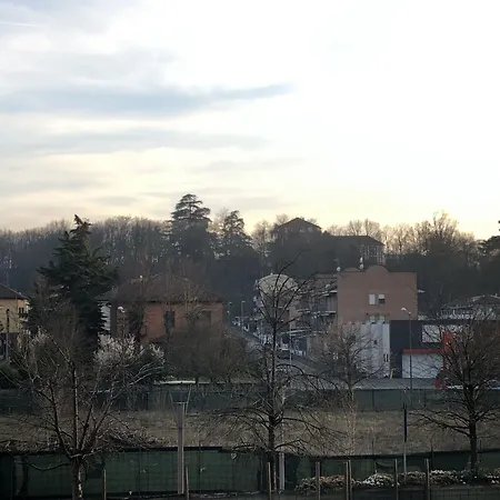 Ferriera 8 4*