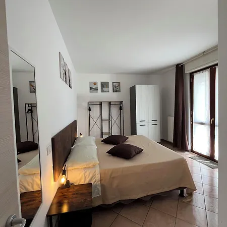 Ferriera 8 4*