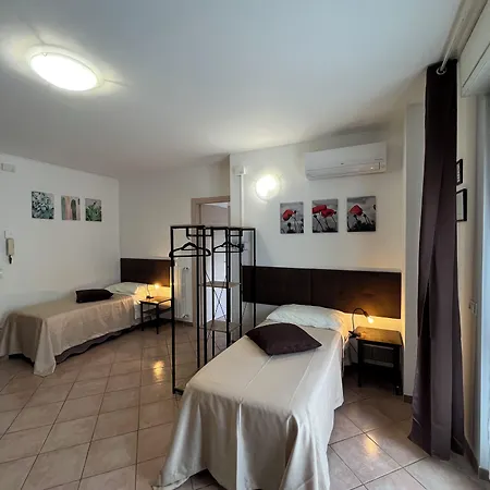 Ferriera 8 4*