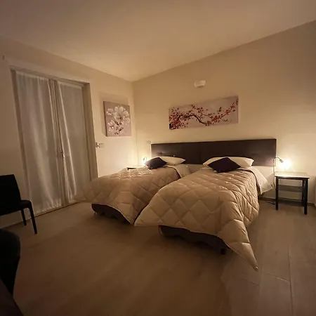 Ferriera 8 4*