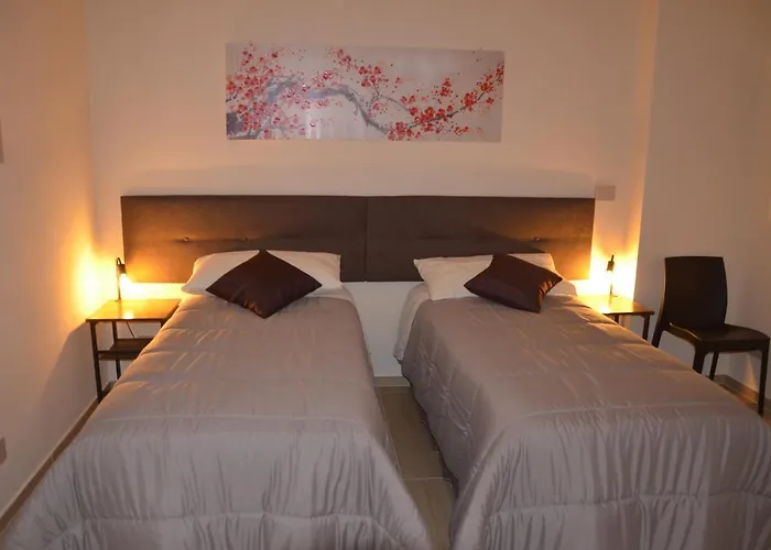 Ferriera 8 Novi Ligure