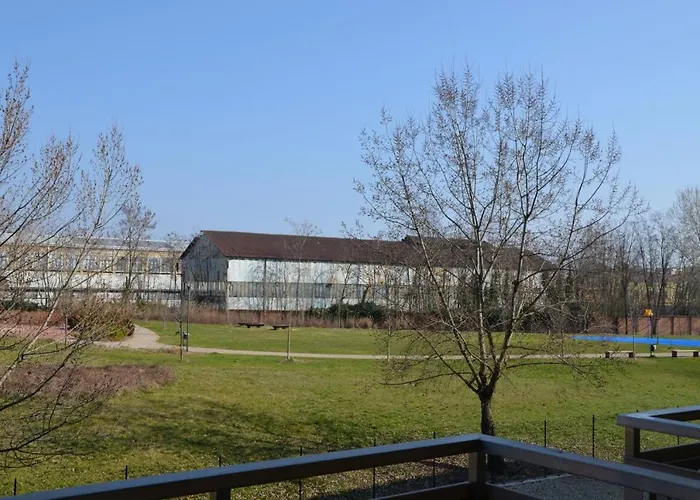 Ferriera 8 3* Novi Ligure