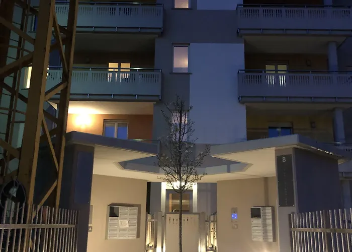 Ferriera 8