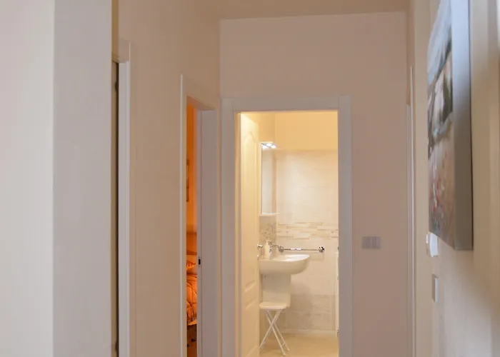 Ferriera 8 3* Novi Ligure