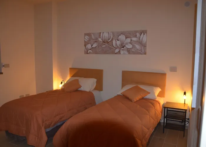 Ferriera 8 4*