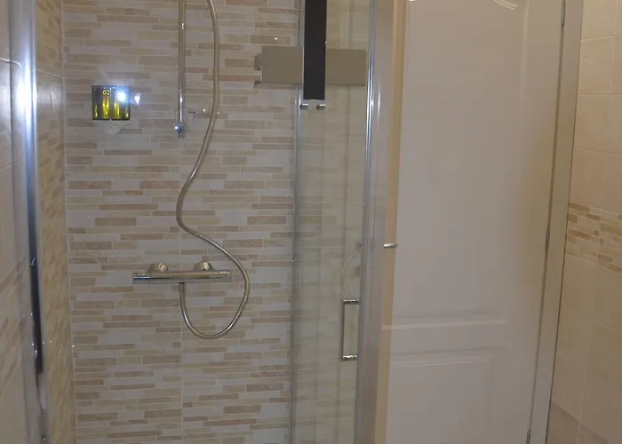 Ferriera 8 3* Novi Ligure