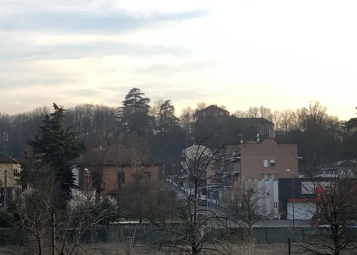 Ferriera 8 4*